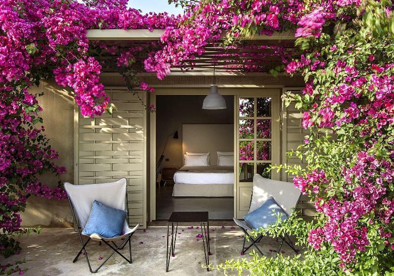 Country House Villadorata 노토 외부 사진