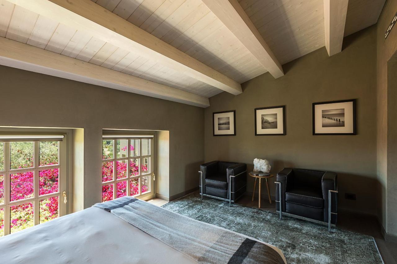 Country House Villadorata 노토 외부 사진