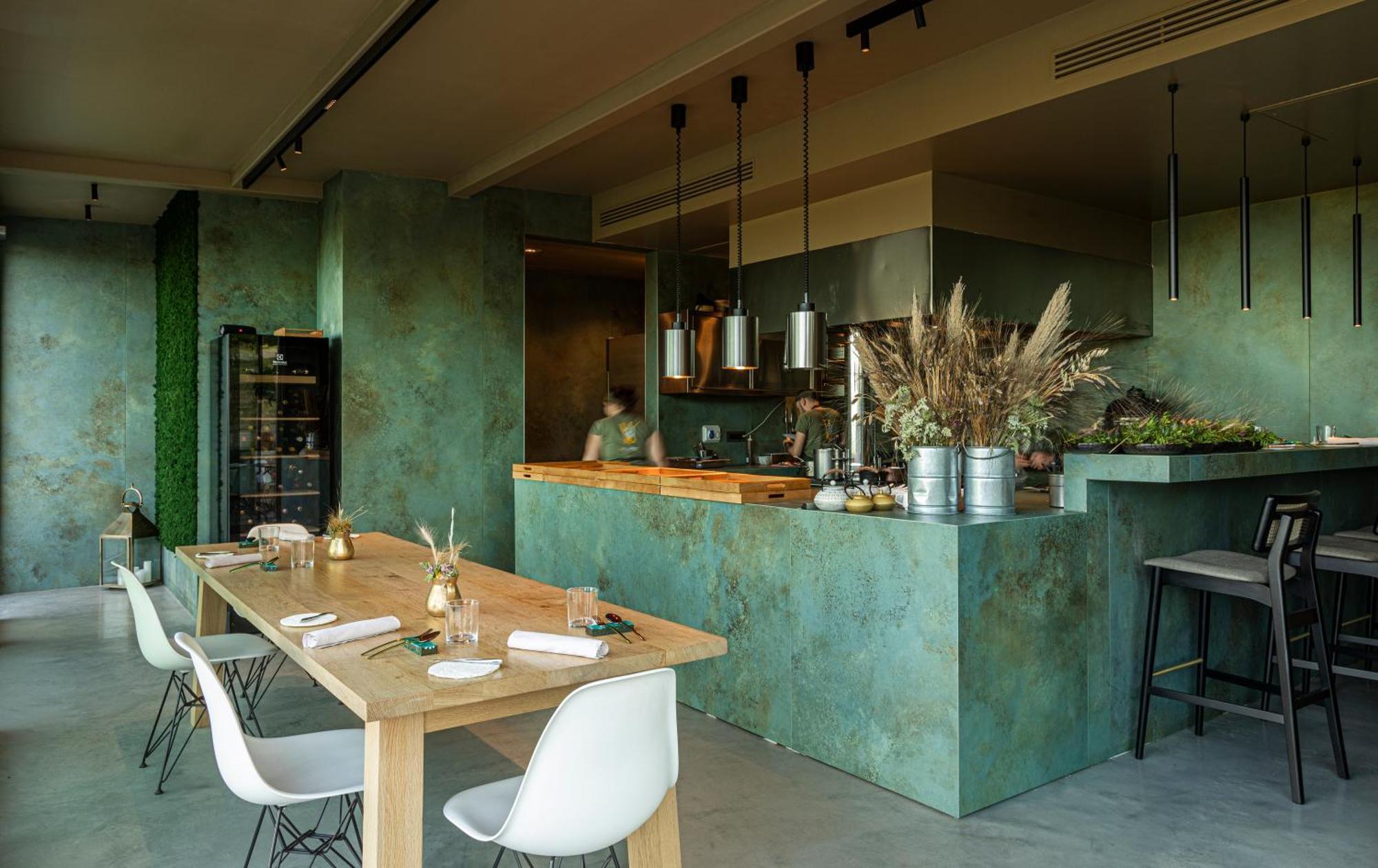 Country House Villadorata 노토 외부 사진