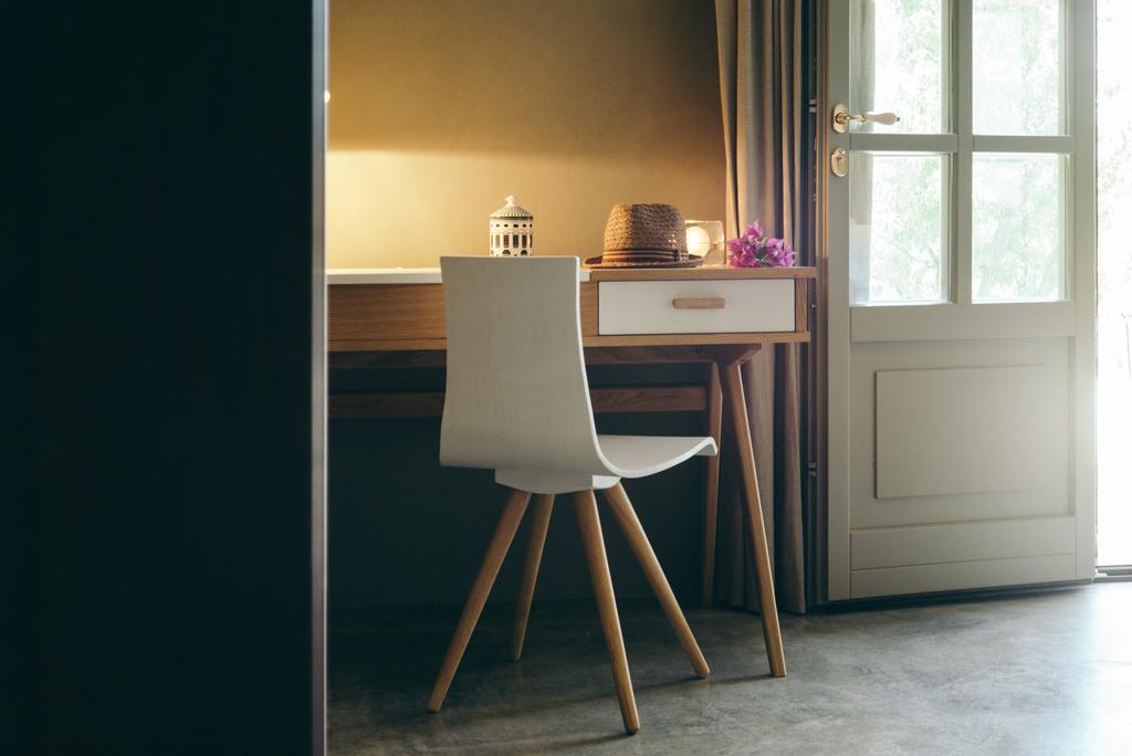 Country House Villadorata 노토 외부 사진