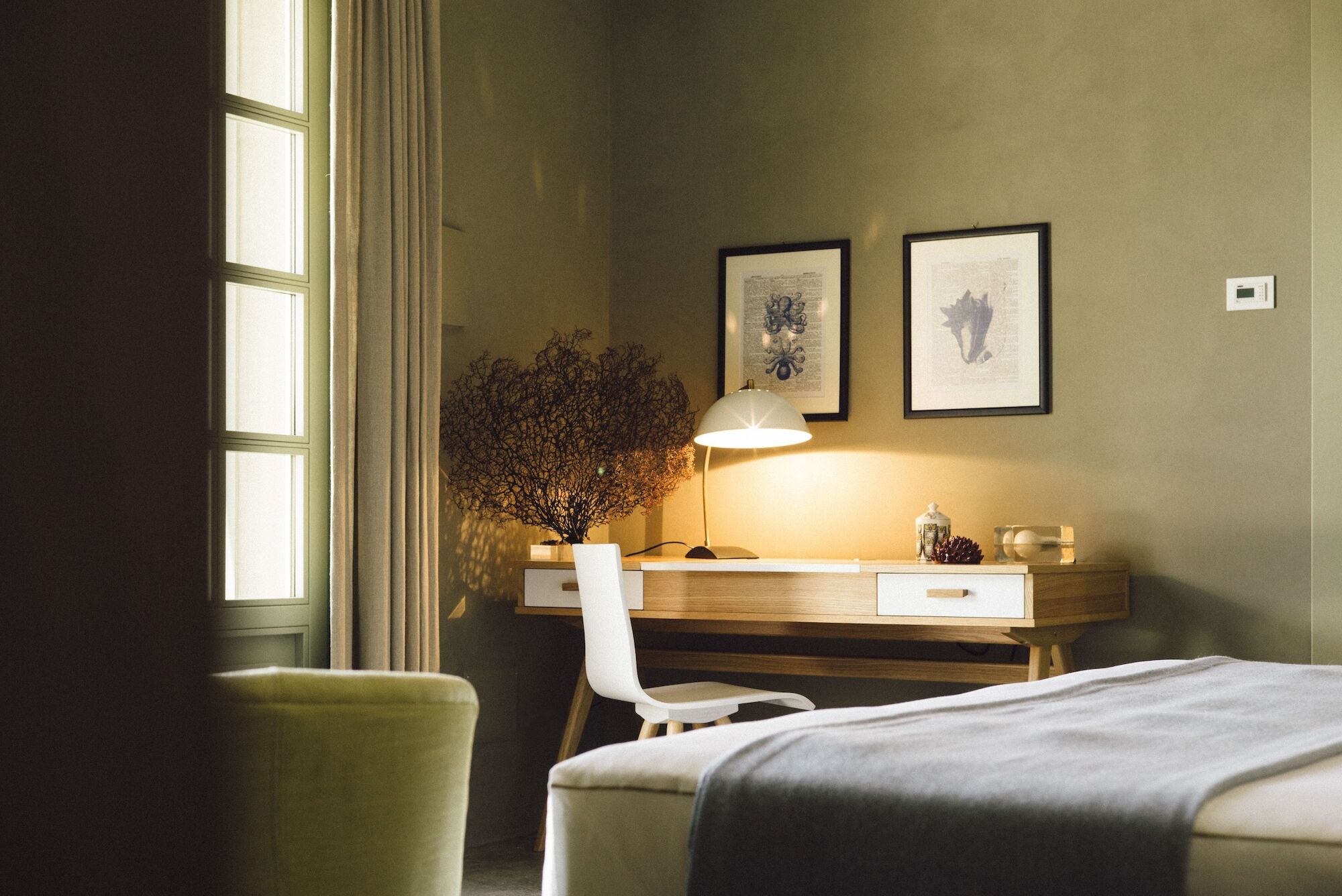 Country House Villadorata 노토 외부 사진